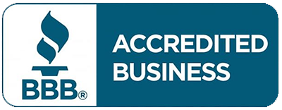 BB Accredited Business